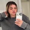 ashleygavii1